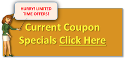 Carpet Cleaning Coupons Fall River MA